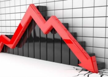 تباطؤ نمو الاقتصاد الوطني بـ 3ر1 في المئة خلال سنة 2022