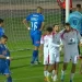 الوداد يصعق مضيف الشباب الرياضي السالمي ويعود لمقاسمة الجيش الملكي الصدارة