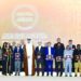 الإعلان عن الفائزين بجائزة الشيخ حمد للترجمة ..مترجمون للجابري وطه عبد الرحمان من ضمن المتوجين