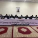 عامل الصويرة يبرز العناية  التي يوليهاجلالة الملك للواحات وشجرة الاركان