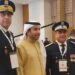 الحموشي يبصم على مشاركة قوية في مؤتمر قادة الشرطة و الأمن العرب