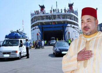 تنفيذا للتوجيهات الملكية…تنزيل برنامج مواكبة المستثمرين المغاربة المقيمين بالخارج