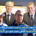 إرتفاع أسعار اللحوم الحمراء يخرج المغاربة عن صمتهم ويحملون المسؤولية لحكومة أخنوش “هدشي راه بزاف”