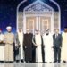 المغرب يتصدر قائمة الدول المتأهلة للتصفيات النهائية لجائزة كتارا لتلاوة القرآن الكريم برسم 2023