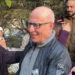 إسرائيل تفرج عن فلسطيني أمضى اربعين عاما في سجونها