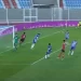 شباب المحمدية يغرف إتحاد طنجة