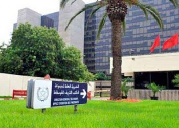 المكتب الشريف للفوسفاط “سيساهم بفعالية” في تحسين الإنتاج الفلاحي بإفريقيا
