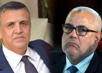 البيجيدي يتهم وهبي بتأجيج الصراع بين الحداثيين والمحافظين