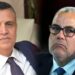 البيجيدي يتهم وهبي بتأجيج الصراع بين الحداثيين والمحافظين