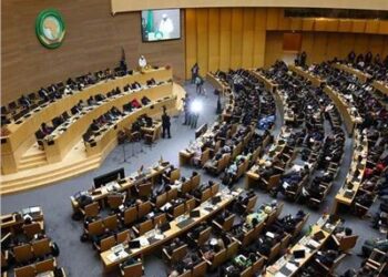 قمة الاتحاد الافريقي: المغرب ملتزم بالنهوض بالاستخدام السلمي للطاقة النووية