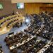 قمة الاتحاد الافريقي: المغرب ملتزم بالنهوض بالاستخدام السلمي للطاقة النووية