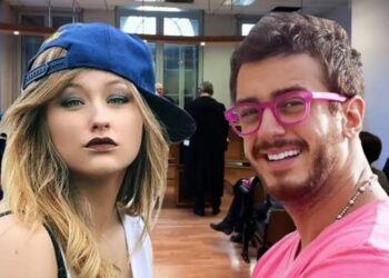محاكمة سعد لمجرد بتهمة الاغتصاب تنطلق الاثنين في باريس