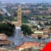 المغرب يتوج بنيودلهي بجائزة “أحسن بلد جذاب في العالم”