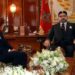مسؤول إسباني: المغرب “شريك مرجعي” بالنسبة لإسبانيا