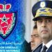 مجلة الشرطة…العدد 46 يرصد تدعيم شرطة القرب وتجويد خدمات المرفق العمومي