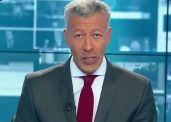 استفحال معاداة المغرب بفرنسا…توقيف صحفي من أجل عبارة “الصحراء المغربية”