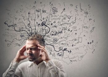 الحقيقة والوهم…عالم مليء بالأوهام الزائفة