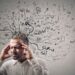 الحقيقة والوهم…عالم مليء بالأوهام الزائفة
