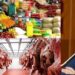 نادية فتاح: أسعار اللحوم والخضر ستعرف انخفاضا خلال الأيام أو الأسابيع القليلة