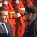 فرنسا “الاستعمارية” والمغرب “الاستقلالي”