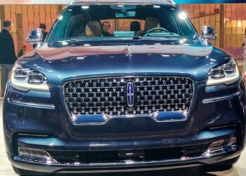 إسبانيا تصادر سيارات فخمة مسروقة من الولايات المتحدة