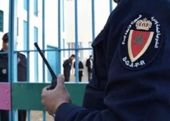إدارة سجن رأس الماء تنفي تعرض السجين (ي.و) للتعذيب على يد أحد الموظفين