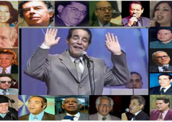 انحدار مرجعيات المغاربة -4-