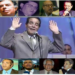 انحدار مرجعيات المغاربة -4-