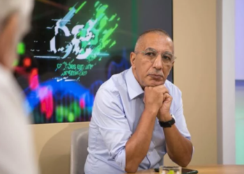 الجزائر: إدانة صحافي بالسجن النافذ لمدة ثلاث سنوات