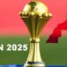 صحيفة سنغالية: المغرب يقدم “حججا قوية” لاستضافة كأس أمم إفريقيا 2025