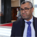 البيجيدي يلجأ إلى التحكيم الملكي في موضوع جلسة البرلمان الشهرية