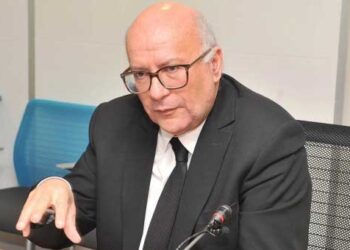 السغروشني: الادعاءات في قضية بيغاسوس “تستند إلى تقييمات تقنية خاطئة”