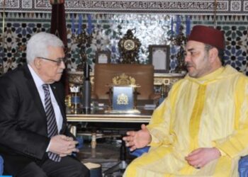 دعم القدس: جلالة الملك يدعو إلى إقامة تحالف عالمي لإنقاذ مدينة السلام والحفاظ على موروثها