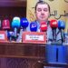 قيادي اتحادي: الفريق الاشتراكي غاب عن ندوة المعارضة لأسباب واهية