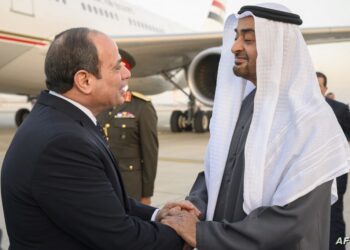 بلدان خليجية توسع استحواذاتها في مصر على خلفية حاجة القاهرة للدولار