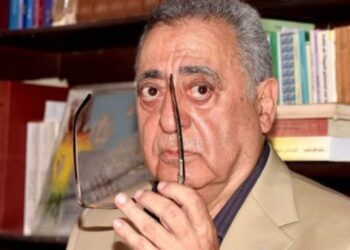 إدارة سجن العرجات: المغالطات المرتبطة بالحالة الصحية لمحمد زيان محاولة لتضليل الرأي العام