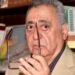 إدارة سجن العرجات: المغالطات المرتبطة بالحالة الصحية لمحمد زيان محاولة لتضليل الرأي العام