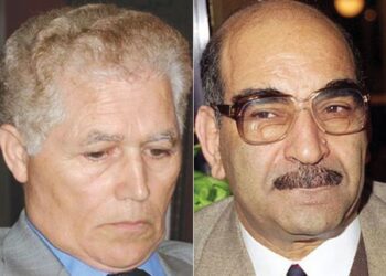 انحدار مرجعيات المغاربة -3-