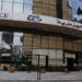 وكالة “الأنباء” الجزائرية و”نصر دبلوماسي ” مزعوم على المغرب داخل الجامعة العربية