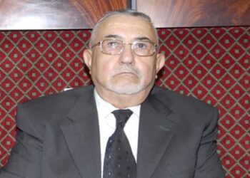 الأرشيف الخاص لعبد الواحد الراضي في عهدة “أرشيف المغرب”