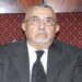 الأرشيف الخاص لعبد الواحد الراضي في عهدة “أرشيف المغرب”