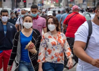 73,1 في المئة من النساء خارج سوق الشغل سنة 2022