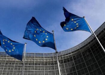 منظمة الشفافية الدولية: المجر أكثر دول الاتحاد الأوروبي فسادا في 2022