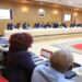 منتدى “Africa Business Days”: تسليط الضوء على فرص الأعمال بجهة الداخلة – وادي الذهب