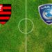 مونديال الأندية: الهلال للثأر من فلامنغو وبلوغ النهائي للمرة الأولى