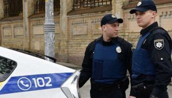 عاجل السلطات الأوكرانية تداهم منازل ومكاتب شخصيات عامة ومسؤولين في إطار مكافحة الفساد