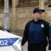 عاجل السلطات الأوكرانية تداهم منازل ومكاتب شخصيات عامة ومسؤولين في إطار مكافحة الفساد