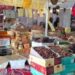 اتخاذ جميع التدابير اللازمة لضمان التموين العادي للأسواق خلال شهر رمضان