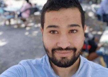 توقيف صحافي جزائري في مكتبه ومراسلون بلا حدود تندد