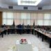 القاهرة تستضيف اجتماع اللجنة العسكرية الليبية المشتركة 5 5